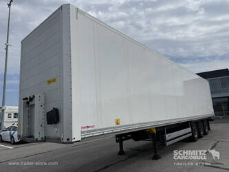 2021-schmitz-cargobull-others-1492104-49266703