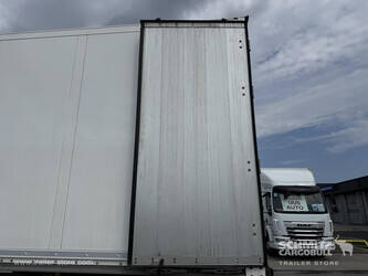 2021-schmitz-cargobull-others-1492104-49266704