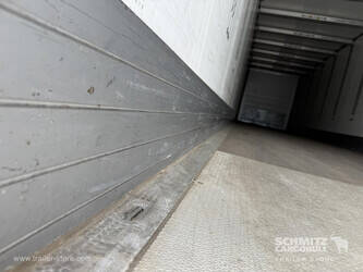 2021-schmitz-cargobull-others-1492104-49266705