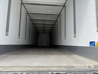 2021-schmitz-cargobull-others-1492104-49266706