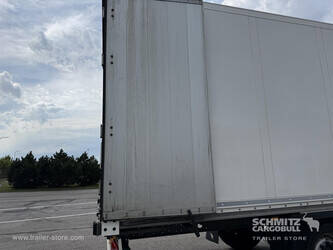 2021-schmitz-cargobull-others-1492104-49266708