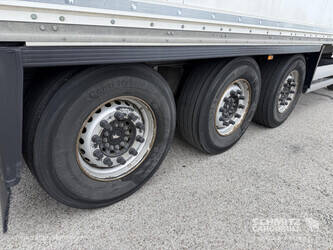 2021-schmitz-cargobull-others-1492104-49266709