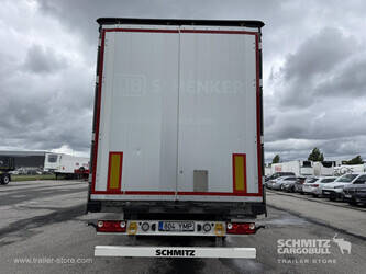 2022-schmitz-cargobull-others-1492105-49266909