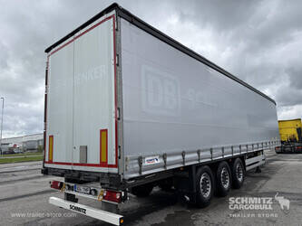 2022-schmitz-cargobull-others-1492105-49266910