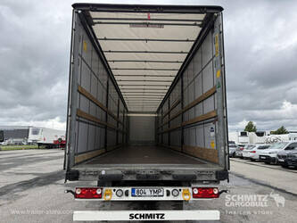2022-schmitz-cargobull-others-1492105-49266911