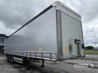 2022-schmitz-cargobull-others-1492105-49266912