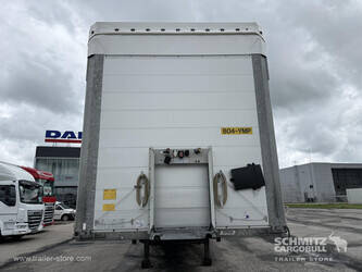 2022-schmitz-cargobull-others-1492105-49266914