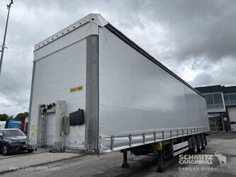 2022-schmitz-cargobull-others-1492105-49266915