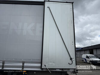 2022-schmitz-cargobull-others-1492105-49266916