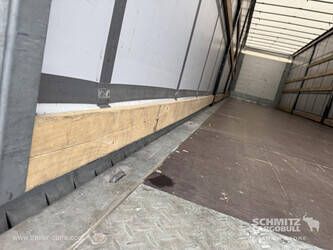 2022-schmitz-cargobull-others-1492105-49266917