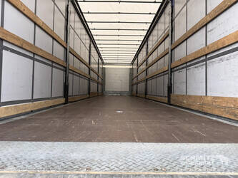 2022-schmitz-cargobull-others-1492105-49266918