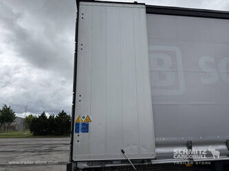 2022-schmitz-cargobull-others-1492105-49266920
