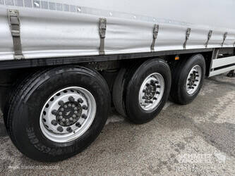 2022-schmitz-cargobull-others-1492105-49266921