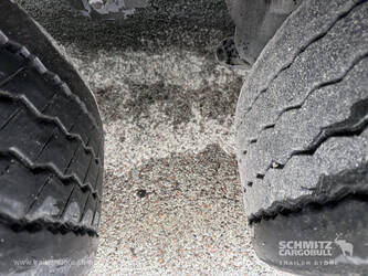 2022-schmitz-cargobull-others-1492105-49266922