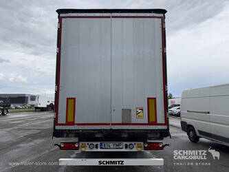 2022-schmitz-cargobull-others-1492107-49267073