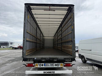 2022-schmitz-cargobull-others-1492107-49267074