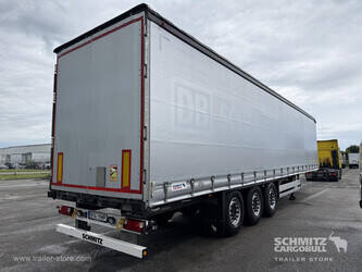 2022-schmitz-cargobull-others-1492107-49267076