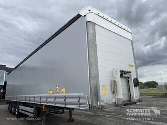2022-schmitz-cargobull-others-1492107-49267077