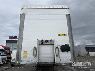 2022-schmitz-cargobull-others-1492107-49267078