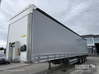 2022-schmitz-cargobull-others-1492107-49267079