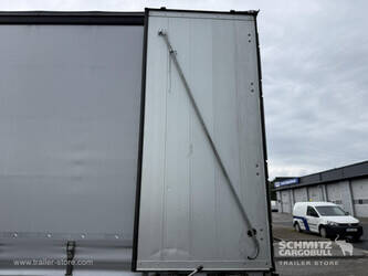 2022-schmitz-cargobull-others-1492107-49267080