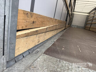 2022-schmitz-cargobull-others-1492107-49267081