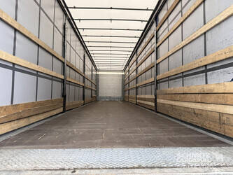 2022-schmitz-cargobull-others-1492107-49267082