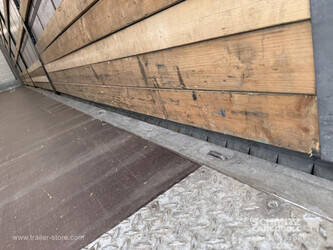 2022-schmitz-cargobull-others-1492107-49267083