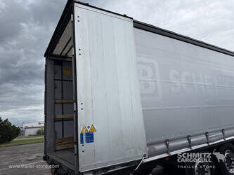 2022-schmitz-cargobull-others-1492107-49267084