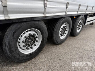 2022-schmitz-cargobull-others-1492107-49267086