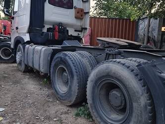 2025-howo-t7h540-49267311
