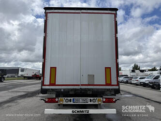 2022-schmitz-cargobull-others-1492108-49267375