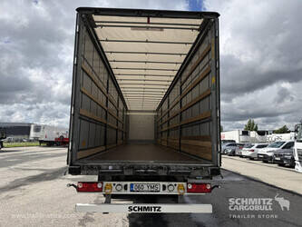 2022-schmitz-cargobull-others-1492108-49267376