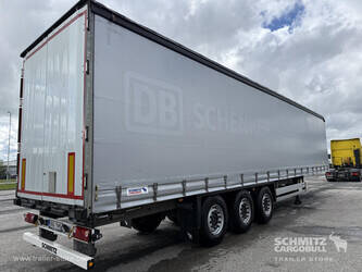 2022-schmitz-cargobull-others-1492108-49267377