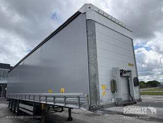 2022-schmitz-cargobull-others-1492108-49267378