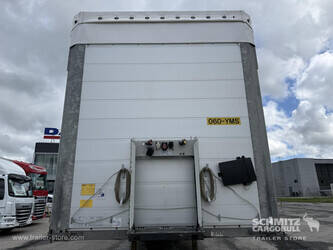2022-schmitz-cargobull-others-1492108-49267380