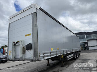 2022-schmitz-cargobull-others-1492108-49267381