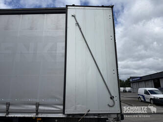 2022-schmitz-cargobull-others-1492108-49267382