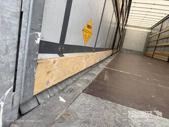 2022-schmitz-cargobull-others-1492108-49267383