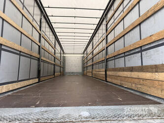 2022-schmitz-cargobull-others-1492108-49267384