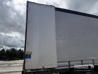 2022-schmitz-cargobull-others-1492108-49267386