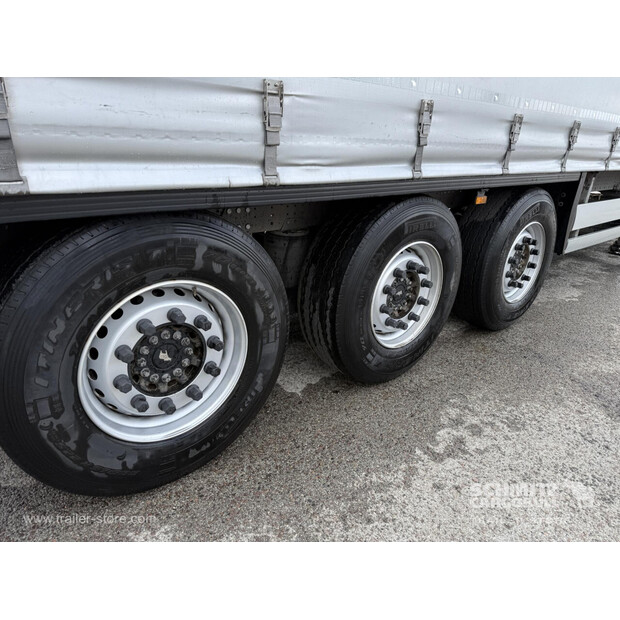 2022 شميتز كارجوبول OTHERS-49267390