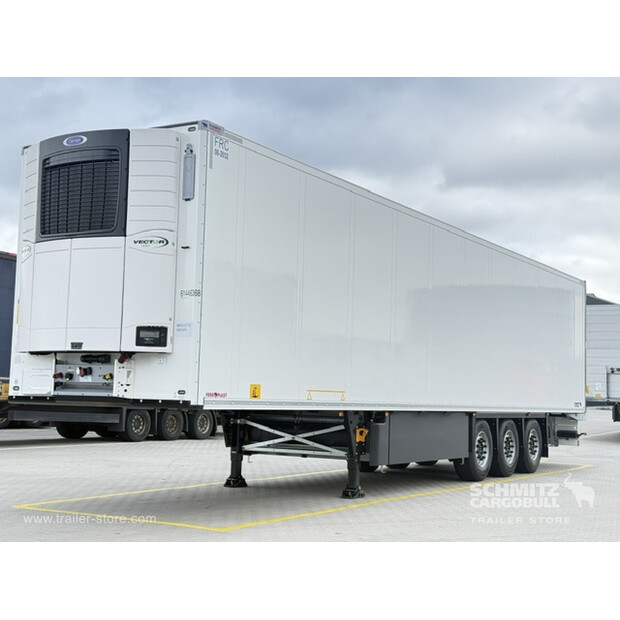 2026 Schmitz Cargobull OTHERS-49267530