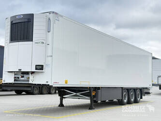 Image for TRAILERS 2026 Schmitz Cargobull OTHERS