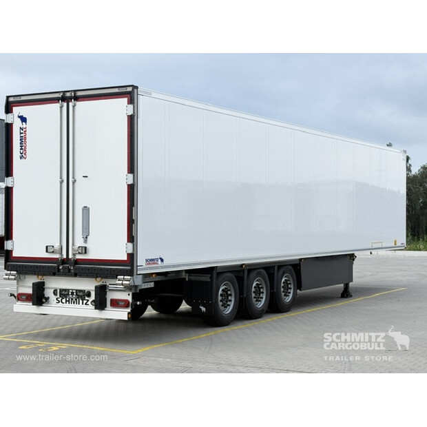 2026 Schmitz Cargobull OTHERS-49267531