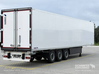 2026-schmitz-cargobull-others-1492110-49267531