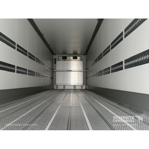 2026 Schmitz Cargobull OTHERS-49267532