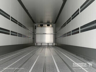 2026-schmitz-cargobull-others-1492110-49267532