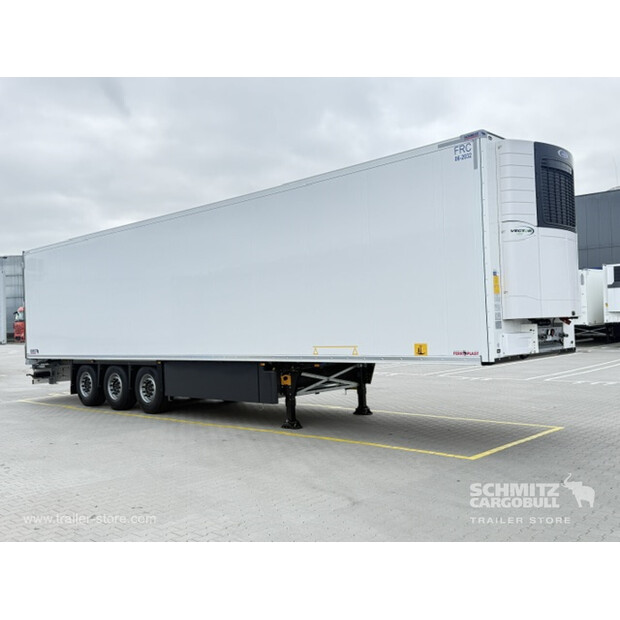 2026 Schmitz Cargobull OTHERS-49267534