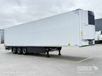 2026-schmitz-cargobull-others-1492110-49267534